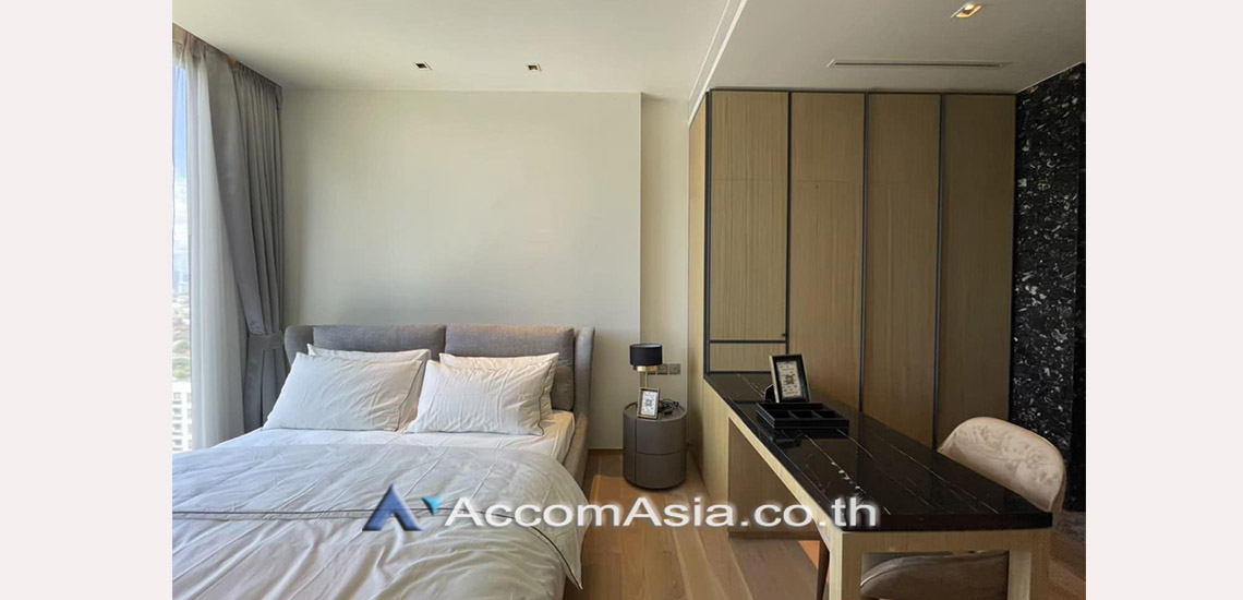 8  1 br Condominium For Rent in Sukhumvit ,Bangkok BTS Thong Lo at Beatniq Sukhumvit AA30178