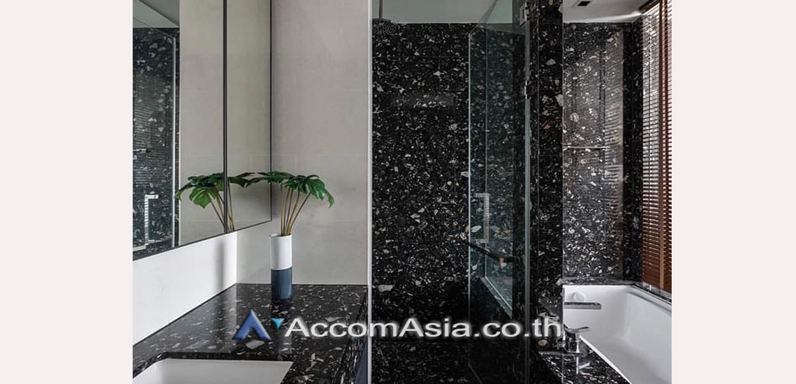 7  1 br Condominium For Rent in Sukhumvit ,Bangkok BTS Thong Lo at Beatniq Sukhumvit AA30178