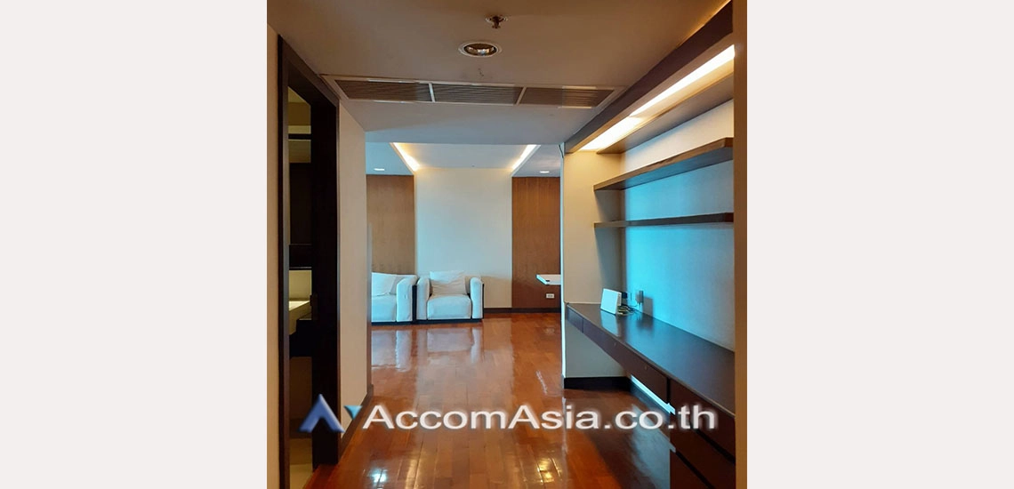 9  2 br Apartment for rent and sale in Sukhumvit ,Bangkok BTS Thong Lo at Your Living Lifestyle AA30179