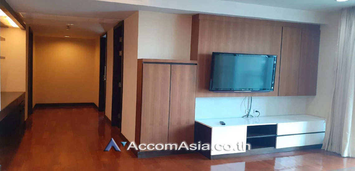 unitPet friendly |  2 Bedrooms  Apartment For Rent & Sale in Sukhumvit, Bangkok  near BTS Thong Lo (AA30179)