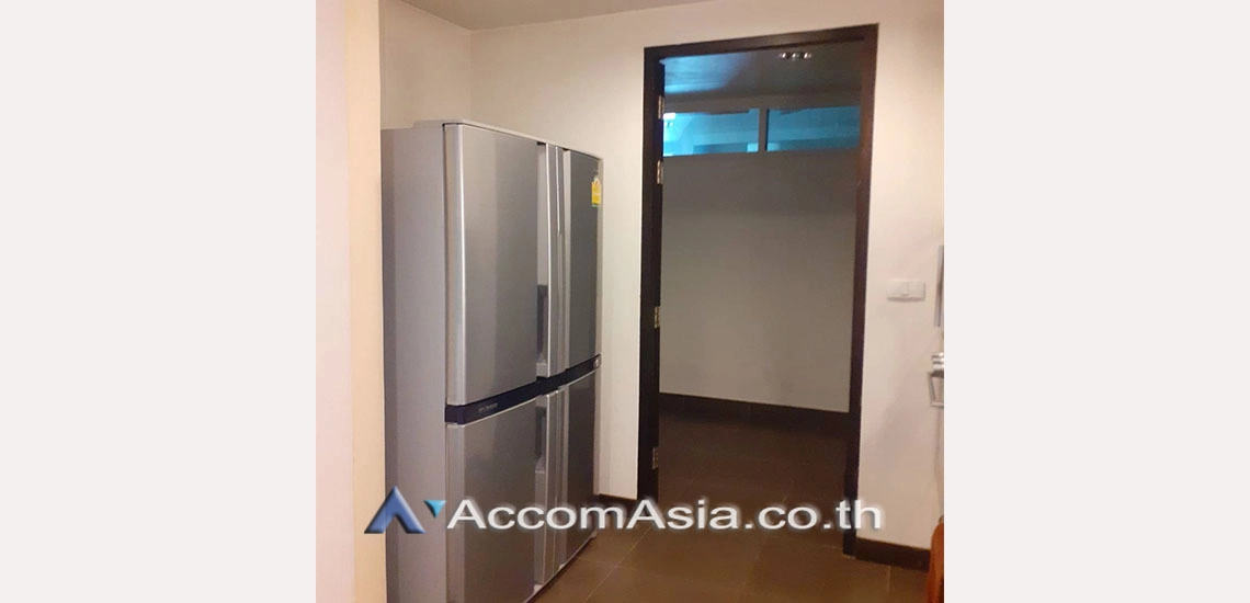 15  2 br Apartment for rent and sale in Sukhumvit ,Bangkok BTS Thong Lo at Your Living Lifestyle AA30179
