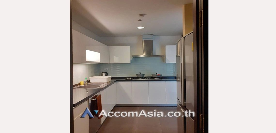 8  2 br Apartment for rent and sale in Sukhumvit ,Bangkok BTS Thong Lo at Your Living Lifestyle AA30179