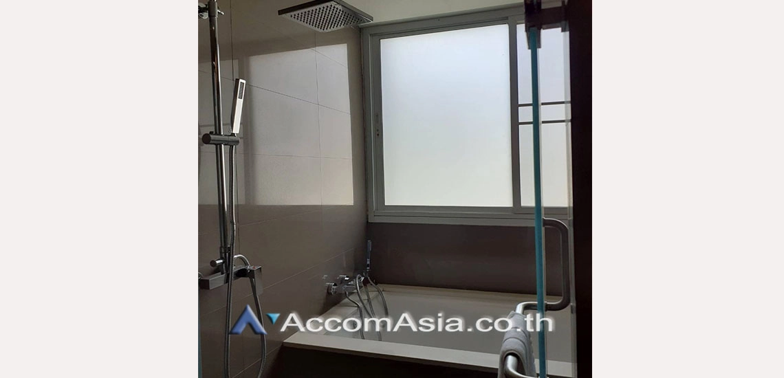 16  2 br Apartment for rent and sale in Sukhumvit ,Bangkok BTS Thong Lo at Your Living Lifestyle AA30179