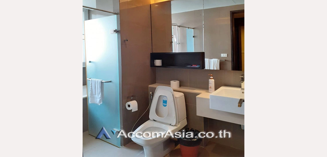 13  2 br Apartment for rent and sale in Sukhumvit ,Bangkok BTS Thong Lo at Your Living Lifestyle AA30179