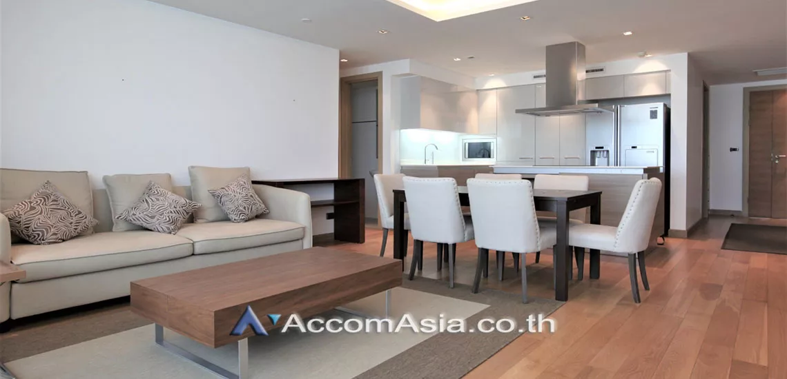  2  2 br Condominium For Rent in  ,Bangkok BTS Ari at Le Monaco Residence AA30182