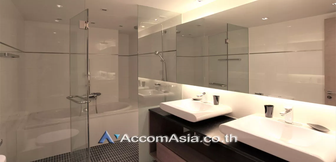 7  2 br Condominium For Rent in  ,Bangkok BTS Ari at Le Monaco Residence AA30182