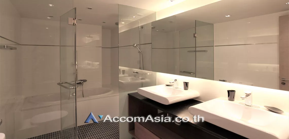 7  2 br Condominium for rent and sale in Phaholyothin ,Bangkok BTS Ari at Le Monaco Residence AA30182