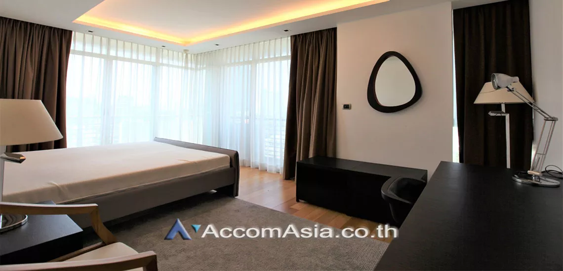 4  2 br Condominium For Rent in  ,Bangkok BTS Ari at Le Monaco Residence AA30182