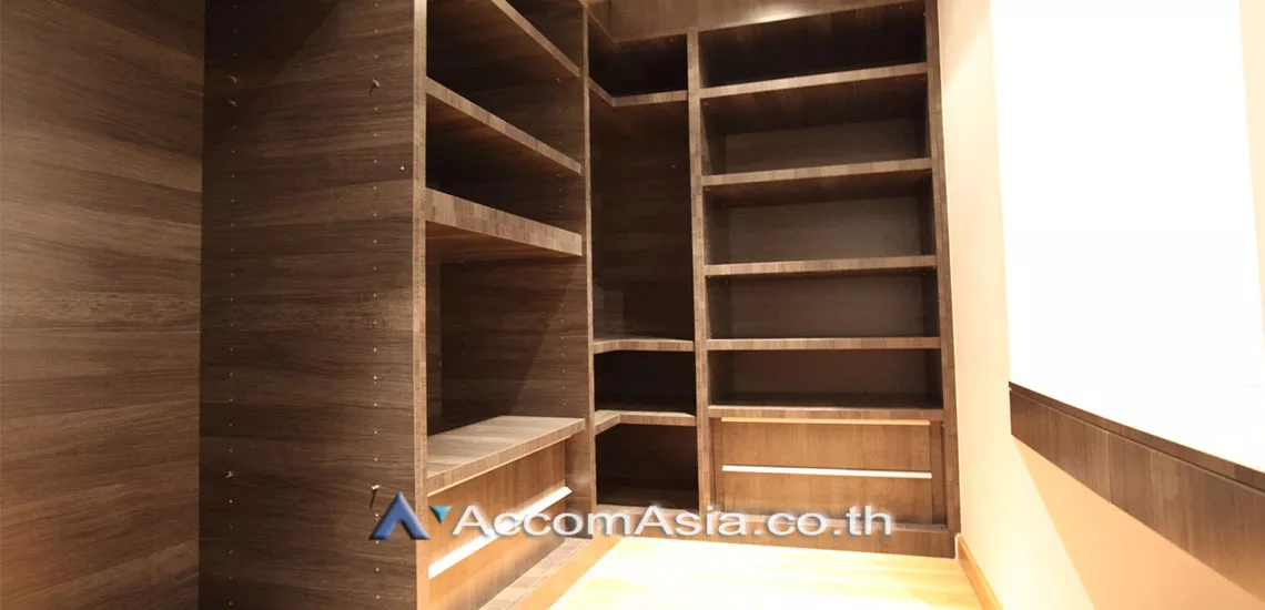 6  2 br Condominium for rent and sale in Phaholyothin ,Bangkok BTS Ari at Le Monaco Residence AA30182