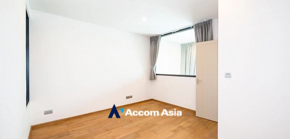 7  2 br Condominium for rent and sale in  ,Bangkok BTS Chitlom at Q Chidlom - Phetchaburi AA30187