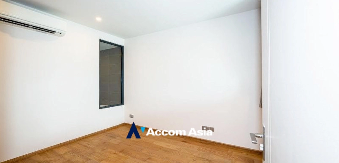 8  2 br Condominium for rent and sale in  ,Bangkok BTS Chitlom at Q Chidlom - Phetchaburi AA30187