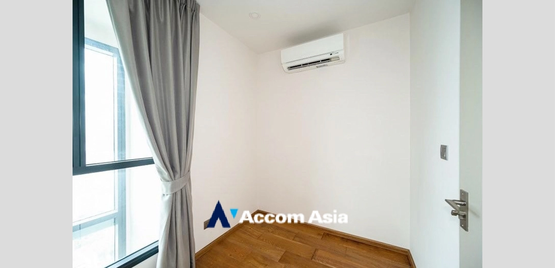 9  2 br Condominium for rent and sale in  ,Bangkok BTS Chitlom at Q Chidlom - Phetchaburi AA30187