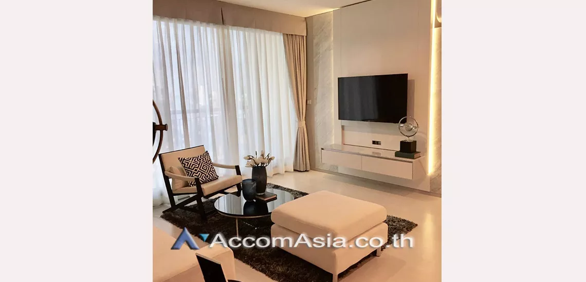  Rhythm Sukhumvit 42 Condominium  2 Bedroom for Rent BTS Ekkamai in Sukhumvit Bangkok