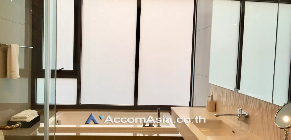 7  2 br Condominium For Rent in Sukhumvit ,Bangkok BTS Ekkamai at Rhythm Sukhumvit 42 AA30188