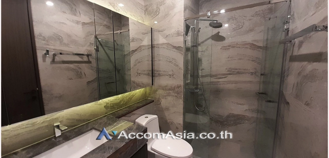 10  1 br Condominium for rent and sale in Sukhumvit ,Bangkok BTS Thong Lo at LAVIQ Sukhumvit 57 AA30195