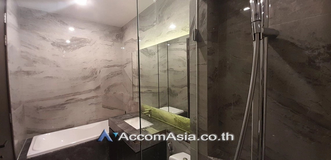 9  1 br Condominium for rent and sale in Sukhumvit ,Bangkok BTS Thong Lo at LAVIQ Sukhumvit 57 AA30195