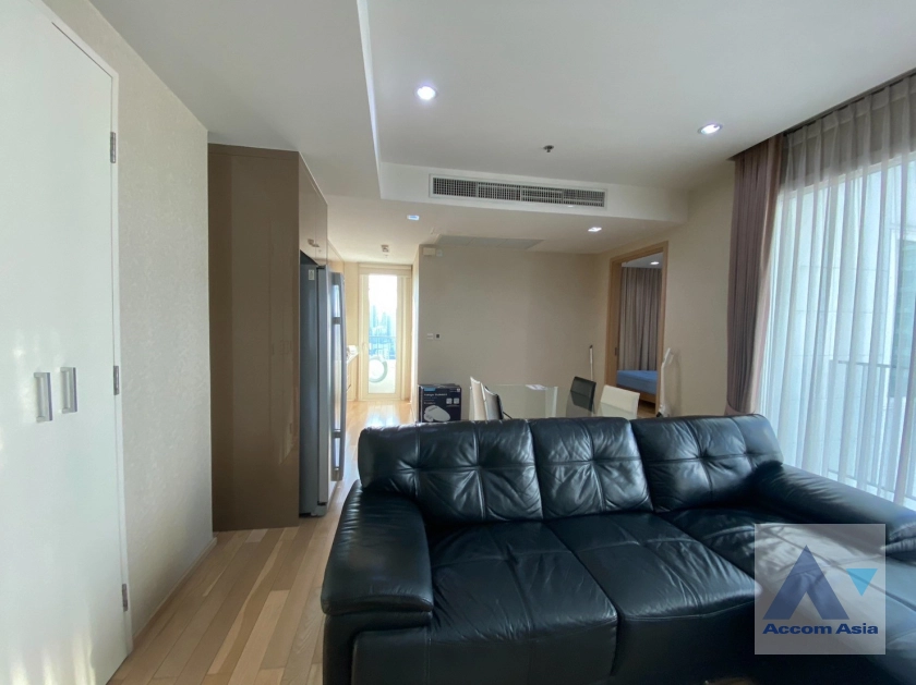  Siri at Sukhumvit Condominium  2 Bedroom for Sale & Rent BTS Thong Lo in Sukhumvit Bangkok