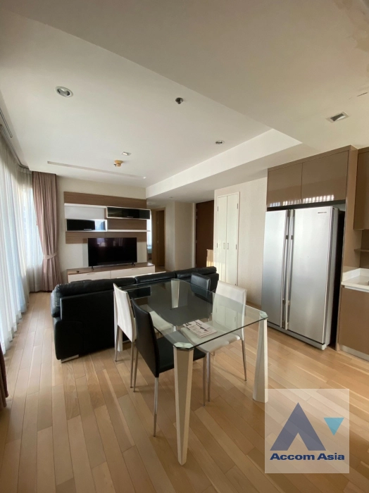  1  2 br Condominium for rent and sale in Sukhumvit ,Bangkok BTS Thong Lo at Siri at Sukhumvit AA30197