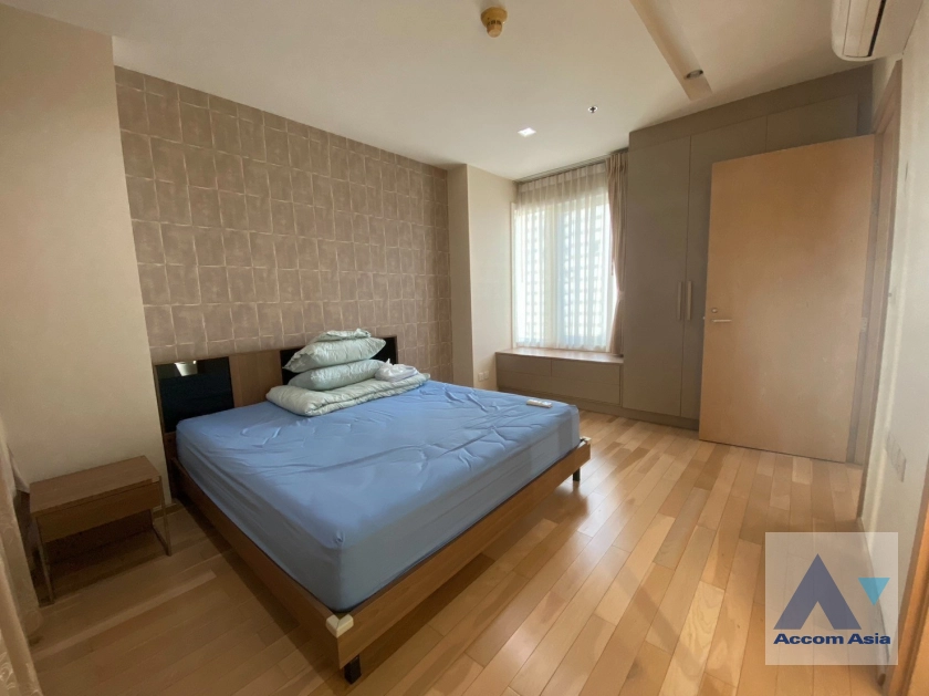 5  2 br Condominium for rent and sale in Sukhumvit ,Bangkok BTS Thong Lo at Siri at Sukhumvit AA30197