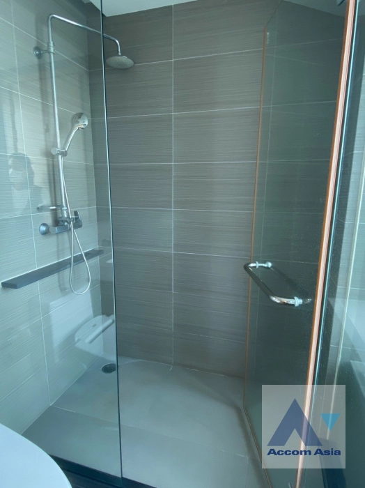 9  2 br Condominium for rent and sale in Sukhumvit ,Bangkok BTS Thong Lo at Siri at Sukhumvit AA30197