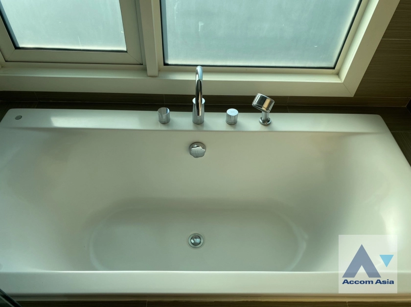 8  2 br Condominium for rent and sale in Sukhumvit ,Bangkok BTS Thong Lo at Siri at Sukhumvit AA30197