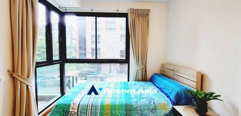 10  2 br Condominium For Rent in Sukhumvit ,Bangkok BTS Thong Lo at Le Cote Thonglor 8 AA30208