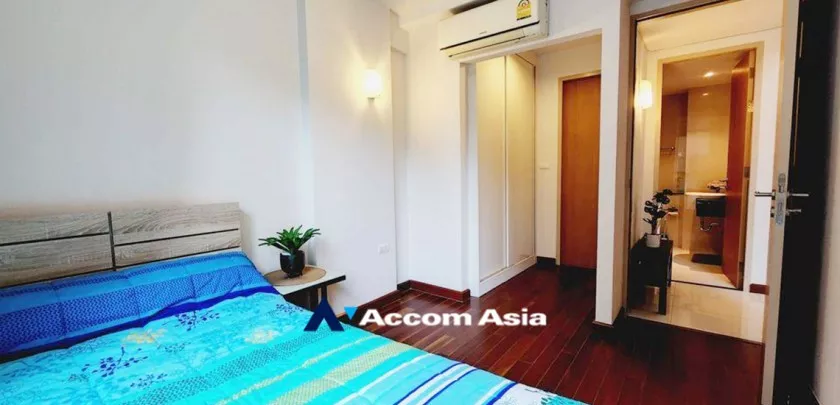 12  2 br Condominium For Rent in Sukhumvit ,Bangkok BTS Thong Lo at Le Cote Thonglor 8 AA30208