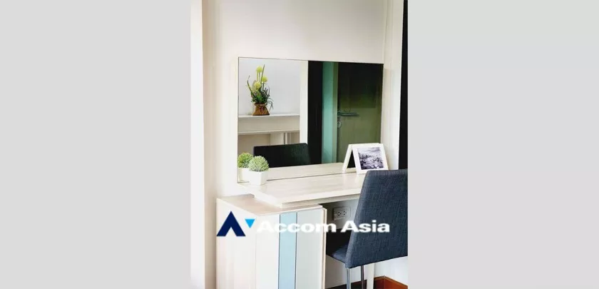 11  2 br Condominium For Rent in Sukhumvit ,Bangkok BTS Thong Lo at Le Cote Thonglor 8 AA30208