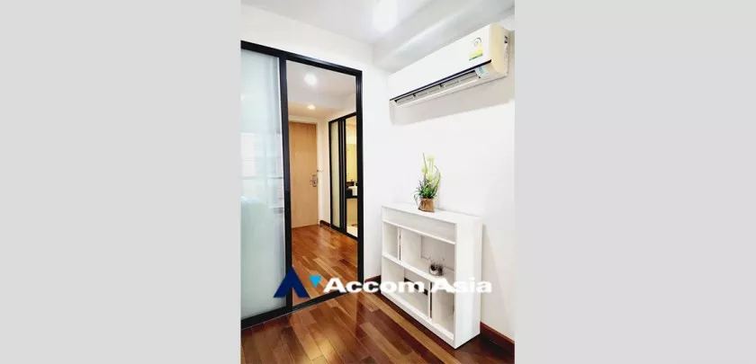7  2 br Condominium For Rent in Sukhumvit ,Bangkok BTS Thong Lo at Le Cote Thonglor 8 AA30208
