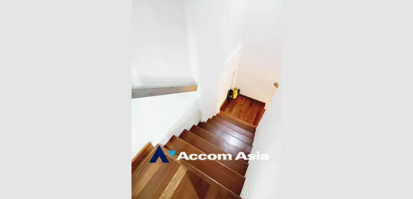 6  2 br Condominium For Rent in Sukhumvit ,Bangkok BTS Thong Lo at Le Cote Thonglor 8 AA30208