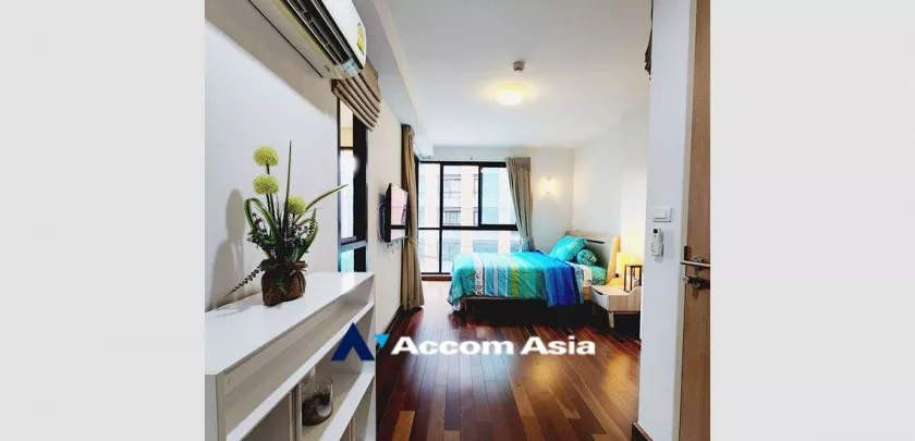 9  2 br Condominium For Rent in Sukhumvit ,Bangkok BTS Thong Lo at Le Cote Thonglor 8 AA30208