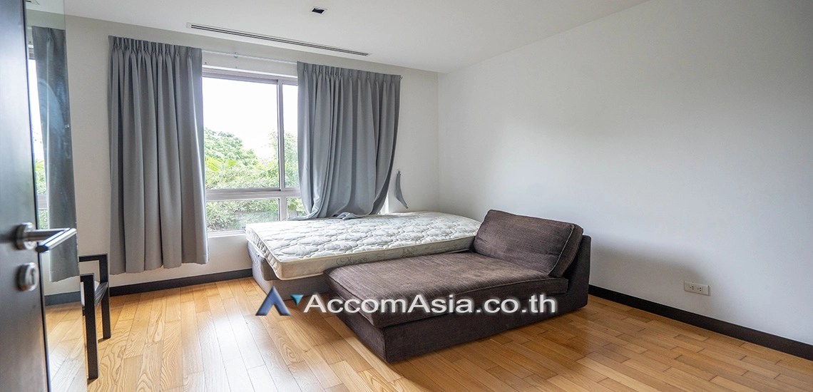 7  3 br Condominium For Rent in Sathorn ,Bangkok BRT Thanon Chan at The Lofts Yennakart AA30222
