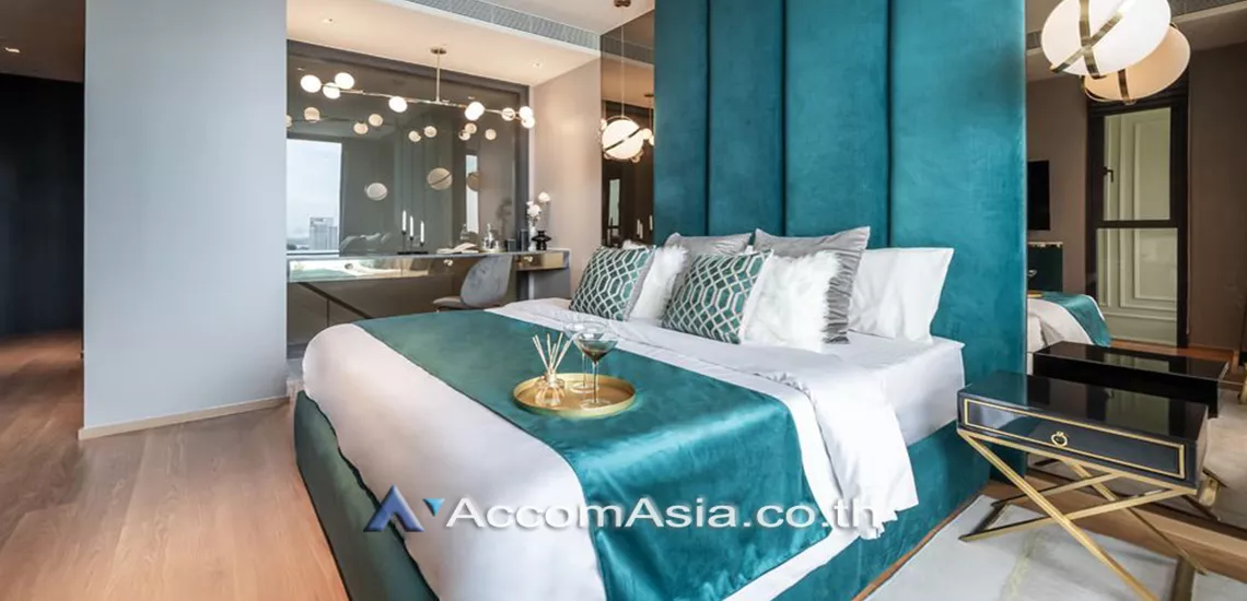 13  2 br Condominium for rent and sale in Sukhumvit ,Bangkok BTS Thong Lo at Beatniq Sukhumvit AA30230