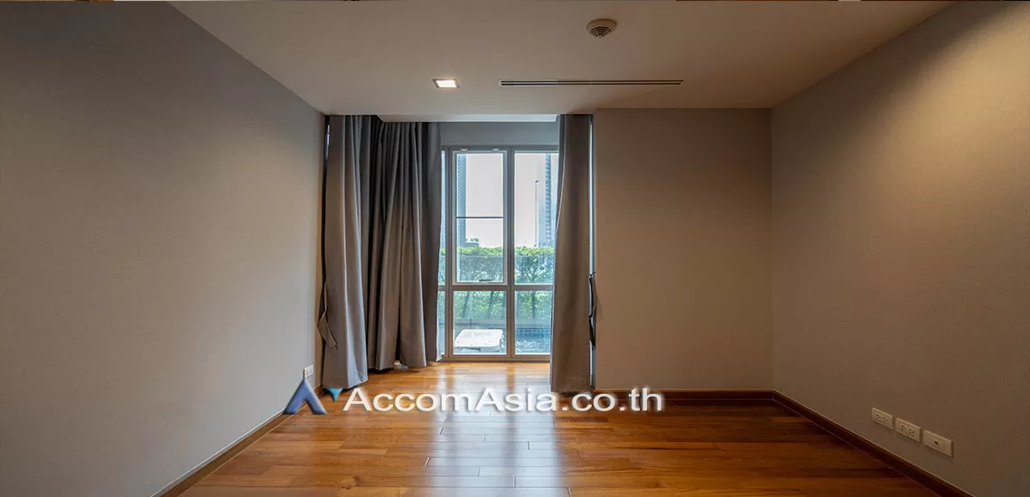 6  2 br Condominium For Rent in Sukhumvit ,Bangkok BTS Thong Lo at Ashton Morph 38 AA30240