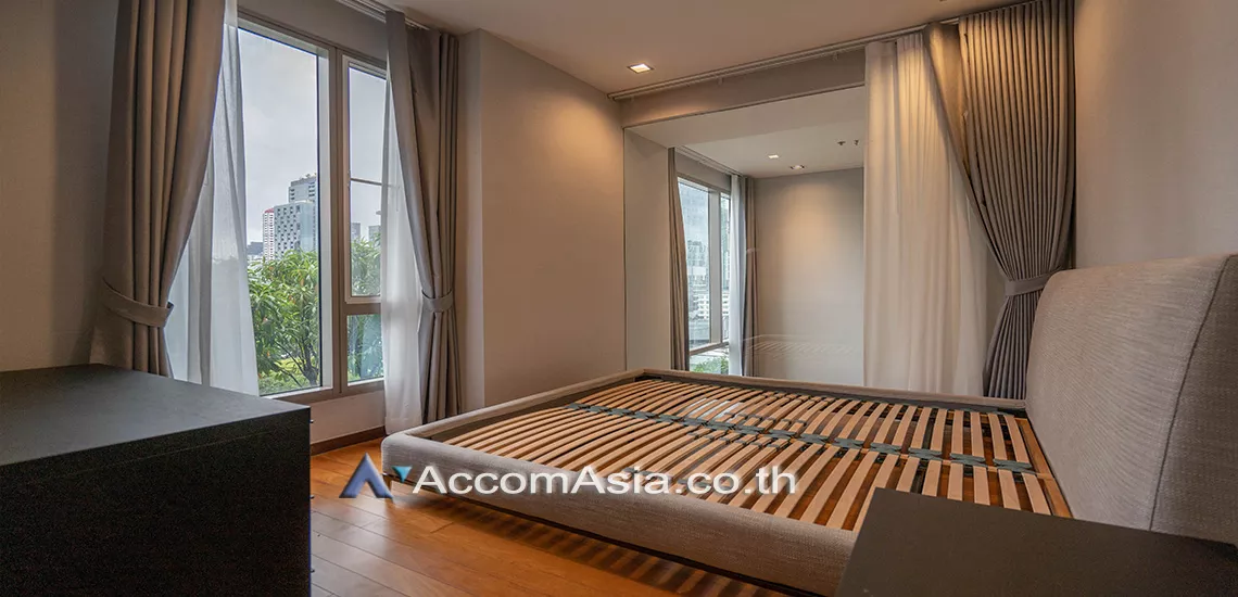 7  2 br Condominium For Rent in Sukhumvit ,Bangkok BTS Thong Lo at Ashton Morph 38 AA30240