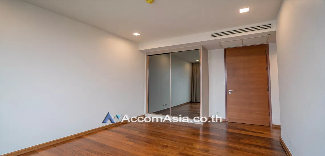 6  3 br Condominium For Rent in Sukhumvit ,Bangkok BTS Thong Lo at Ashton Morph 38 AA30242