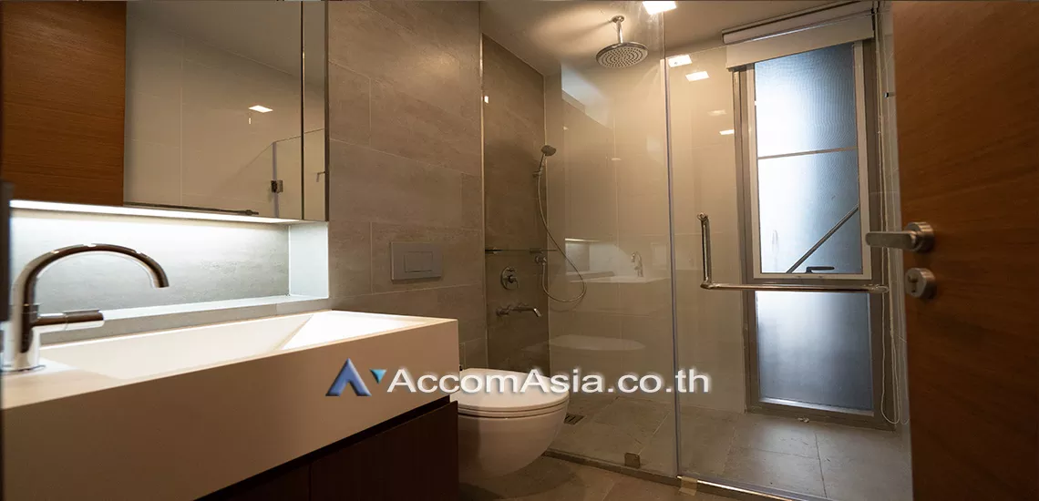 12  3 br Condominium for rent and sale in Sukhumvit ,Bangkok BTS Thong Lo at Ashton Morph 38 AA30242