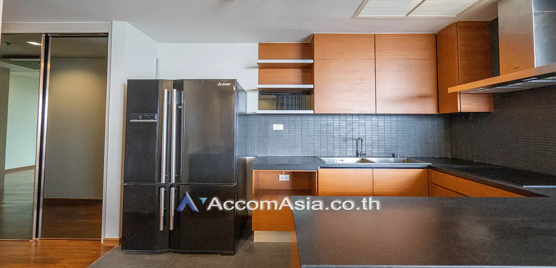 8  3 br Condominium for rent and sale in Sukhumvit ,Bangkok BTS Thong Lo at Ashton Morph 38 AA30242