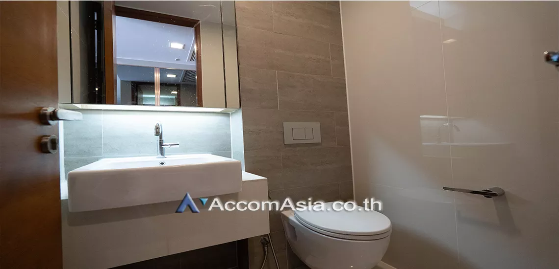 11  3 br Condominium For Rent in Sukhumvit ,Bangkok BTS Thong Lo at Ashton Morph 38 AA30242