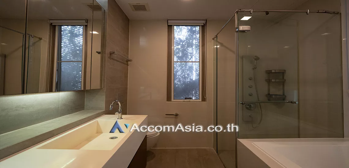10  3 br Condominium for rent and sale in Sukhumvit ,Bangkok BTS Thong Lo at Ashton Morph 38 AA30242