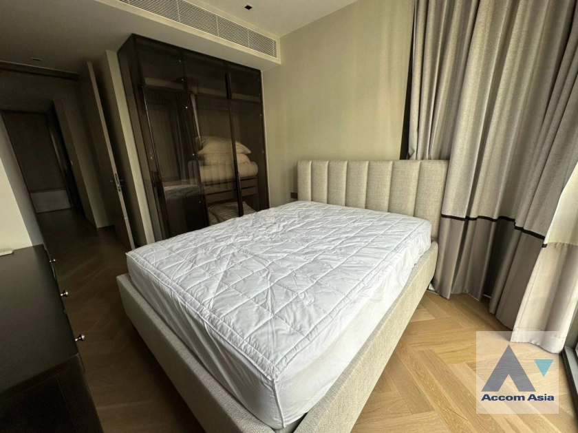  1  2 br Condominium for rent and sale in Sukhumvit ,Bangkok BTS Ekkamai at The Reserve Sukhumvit 61 AA30257