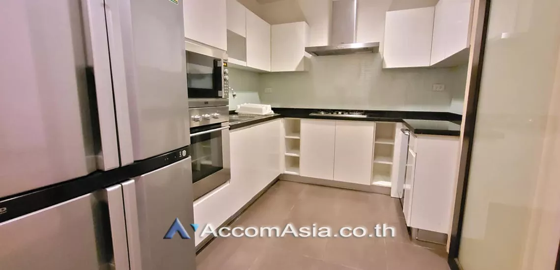  1  2 br Apartment For Rent in Sukhumvit ,Bangkok BTS Thong Lo at Your Living Lifestyle AA30268