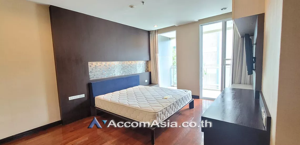 5  2 br Apartment For Rent in Sukhumvit ,Bangkok BTS Thong Lo at Your Living Lifestyle AA30268