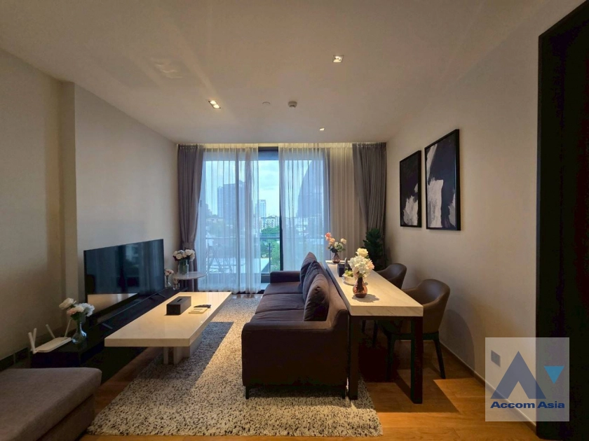  2  1 br Condominium for rent and sale in Sukhumvit ,Bangkok BTS Thong Lo at Beatniq Sukhumvit AA30270