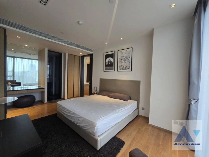 6  1 br Condominium for rent and sale in Sukhumvit ,Bangkok BTS Thong Lo at Beatniq Sukhumvit AA30270