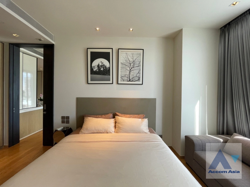 5  1 br Condominium for rent and sale in Sukhumvit ,Bangkok BTS Thong Lo at Beatniq Sukhumvit AA30270
