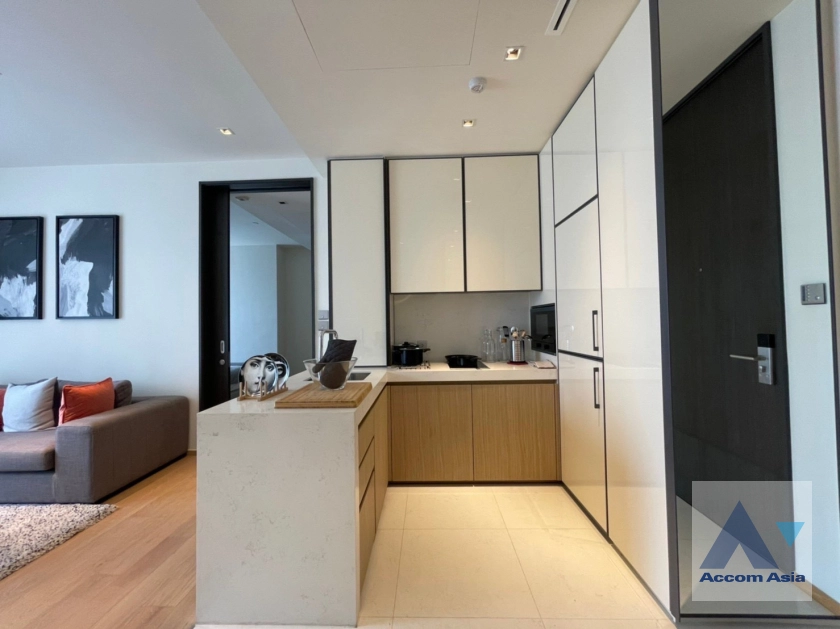 unitFully Furnished |  1 Bedroom  Condominium For Rent & Sale in Sukhumvit, Bangkok  near BTS Thong Lo (AA30270)
