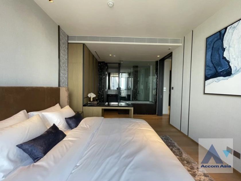 5  1 br Condominium for rent and sale in Sukhumvit ,Bangkok BTS Thong Lo at Beatniq Sukhumvit AA30271