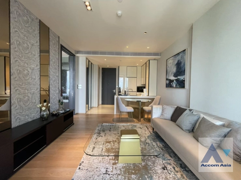  2  1 br Condominium for rent and sale in Sukhumvit ,Bangkok BTS Thong Lo at Beatniq Sukhumvit AA30271