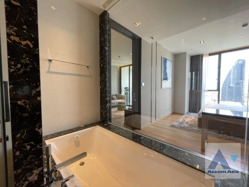 6  1 br Condominium for rent and sale in Sukhumvit ,Bangkok BTS Thong Lo at Beatniq Sukhumvit AA30271